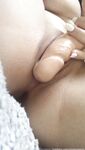 Exclusive onlyfans BrunetteBabiii porn photos part 9
