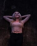 Bree Louise leaked onlyfans photo part 3
