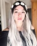 Bree Louise leaked onlyfans photo part 3
