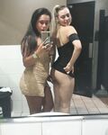 Bree Louise leaked onlyfans photo part 3
