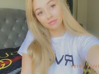 Bree Louise leaked onlyfans photo part 3
