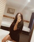 Bree Louise leaked onlyfans photo part 3
