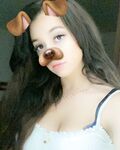 Bree Louise leaked onlyfans photo part 3
