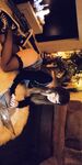 Belle Delphin leaked xxx images part 1
