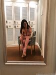 Hot Milf