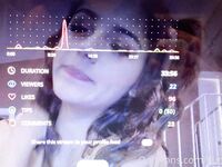 Yungest Nugget fresh onlyfans porn pictures leaks mega pack part 2
