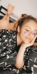 Yungest Nugget onlyfans sex pictures part 5
