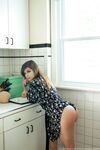 Yungest Nugget onlyfans sex pictures part 5
