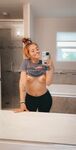 Exciting onlyfans Yungest Nugget nude image part 1
