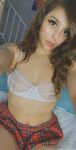 Exciting onlyfans Yungest Nugget porn gal leaks pack part 1
