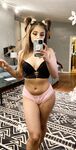 Exciting Yungest Nugget onlyfans xxx gals part 1
