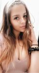 Yungest Nugget exciting onlyfans porn gallery mega pack part 1
