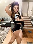 Yungest Nugget exciting onlyfans porn gallery mega pack part 1
