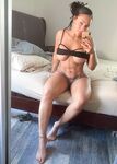 Onlyfans Angebaby porn gal leaks pack part 5
