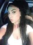 Fresh onlyfans Anamariesarai xxx gallery pack part 1
