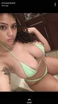 Fresh onlyfans Anamariesarai xxx gallery pack part 1
