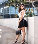Exciting onlyfans Ana Cheri porn gallery leaks mega pack part 1
