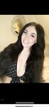 Amyuncensored excellent onlyfans sex image leaks mega pack part 3
