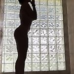 Onlyfans Amydlvga xxx pictures
