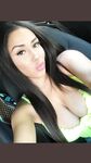 Onlyfans Amydlvga xxx pictures
