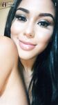 Onlyfans Amydlvga xxx pictures

