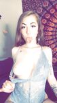 Terrific onlyfans Amethyst porn image pack part 8
