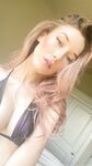 Fresh Amberoo onlyfans xxx picture part 1
