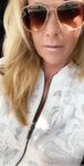 AmberFox69 onlyfans hot porn photo leaks mega pack 4

