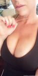 AmberFox69 onlyfans hot porn photo leaks mega pack 4
