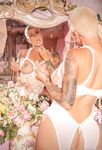 Amber Rose terrific onlyfans xxx photos mega pack part 8
