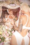 Amber Rose terrific onlyfans xxx photos mega pack part 8
