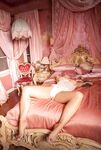 Amber Rose terrific onlyfans xxx photos mega pack part 8
