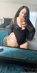 Amber Precious leaked nude gallery part 2
