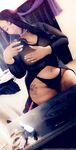 Amber Precious leaked nude gallery part 2
