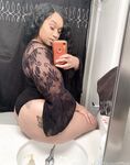 Amber Precious leaked nude gallery part 2
