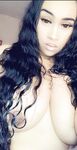 Amber Precious leaked nude gallery part 2

