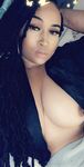 Amber Precious leaked nude gallery part 2

