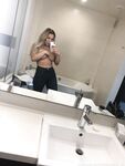 Amber Jade UK onlyfans xxx gal pack part 2
