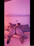 Amber Hayes leaked nude pictures mega pack part 2
