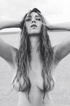 Amber Hayes leaked nude pictures mega pack part 2

