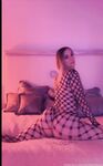 Amber Hayes leaked nude pictures mega pack part 2
