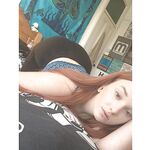 Exclusive onlyfans Amba Dawn nude pictures pack part 9
