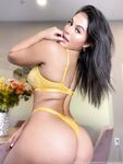Amanda Trivizas leaked sex pictures part 1
