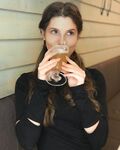 Amanda Cerny terrific onlyfans sex gals part 8
