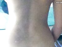 Amanda Bernier onlyfans porn picture pack
