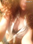 Amanda Bernier onlyfans porn picture pack
