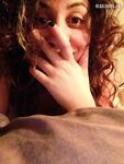 Amanda Bernier onlyfans porn picture pack
