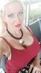 Alura Jenson onlyfanssex galleries pack part 3
