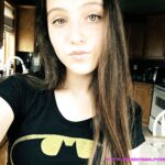 Special onlyfans Allie D xxx galleries pack section 6
