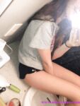 Special onlyfans Allie D xxx galleries pack section 6
